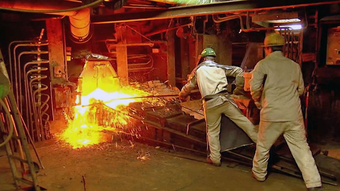IndustrieGasstopp.jpg