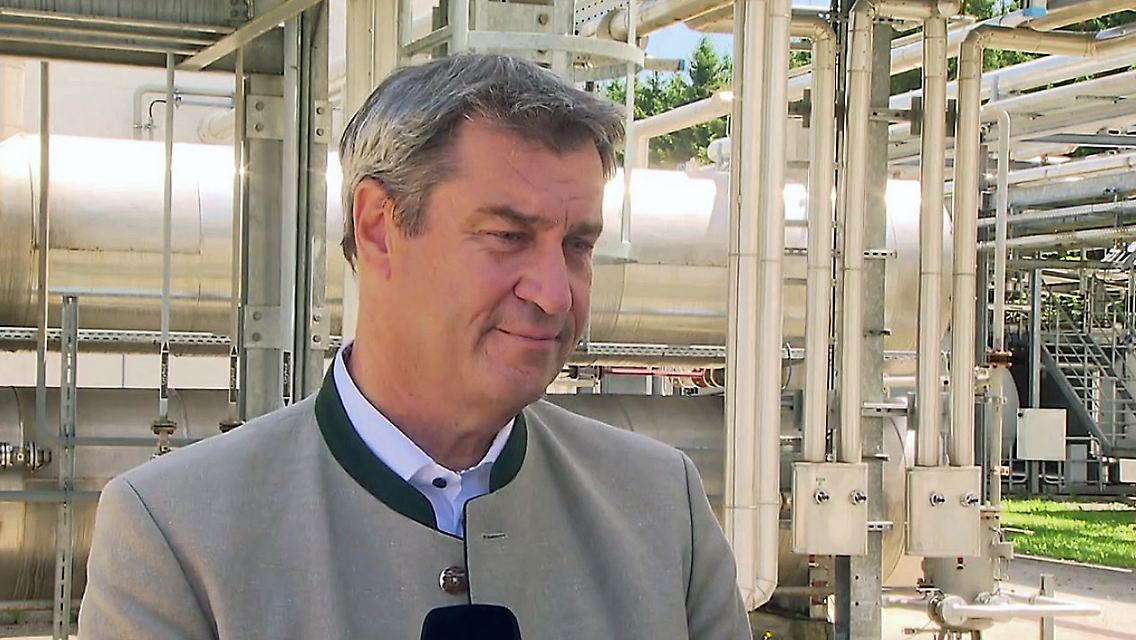 Söder2306.jpg