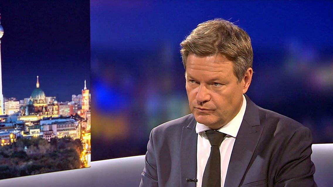 HabeckRTLDirekt.jpg