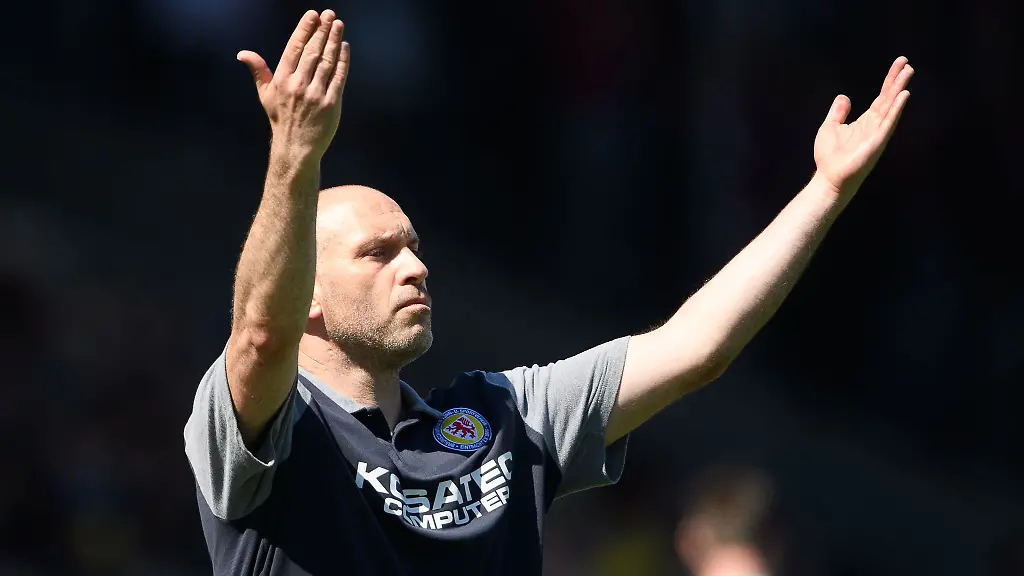 Das-Team-von-Braunschweigs-Trainer-Daniel-Scherning-hat-auch-das-Testspiel-gegen-Cottbus-gewonnen