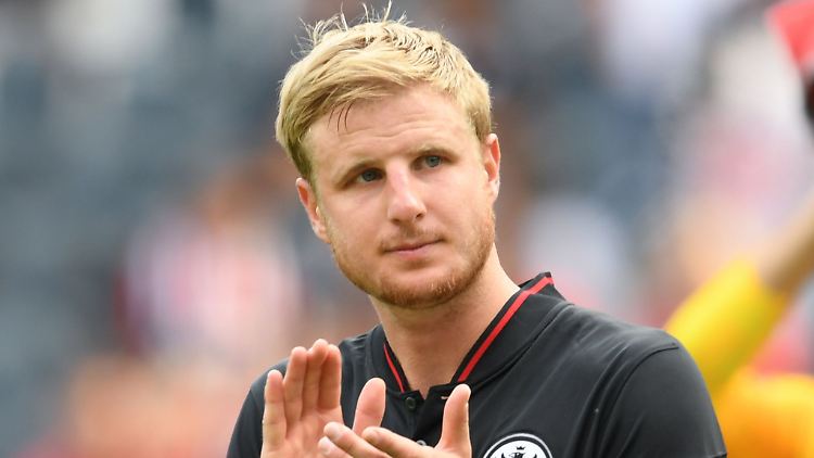 Freut sich nach seiner Fußballerkarriere auf ganz andere Dinge: Martin Hinteregger.