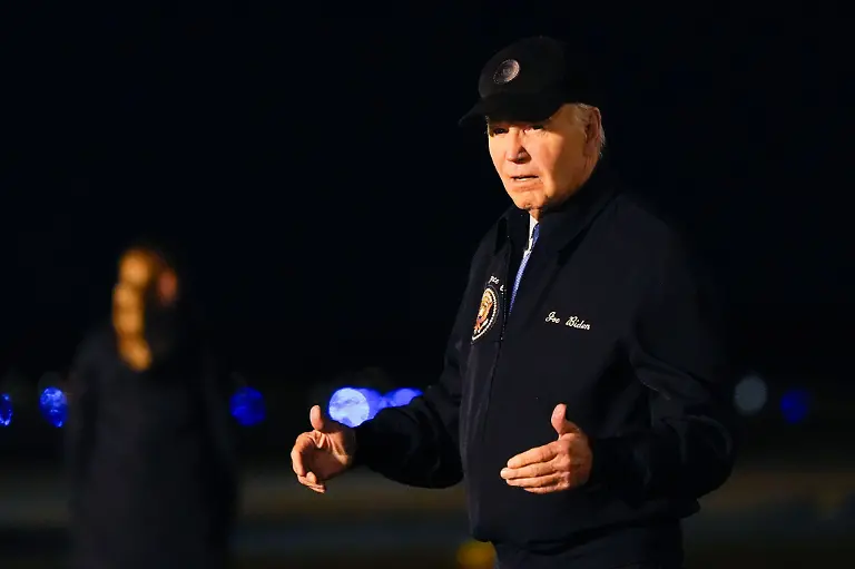 Der-Druck-von-US-Demokraten-auf-ihren-Parteikollegen-Joe-Biden-aus-dem-Praesidentschaftsrennen-auszusteigen-nimmt-unaufhoerlich-zu