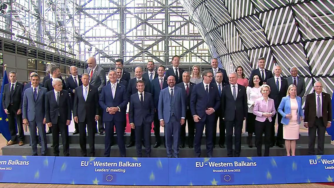 EUUkraine.jpg