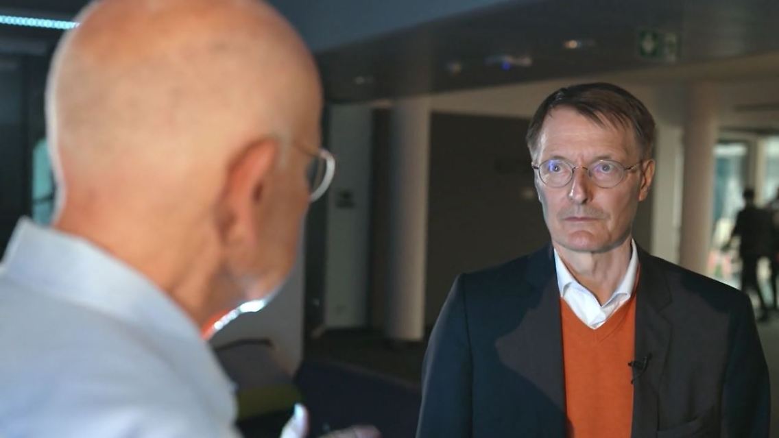 Wallraff Lauterbach.JPG