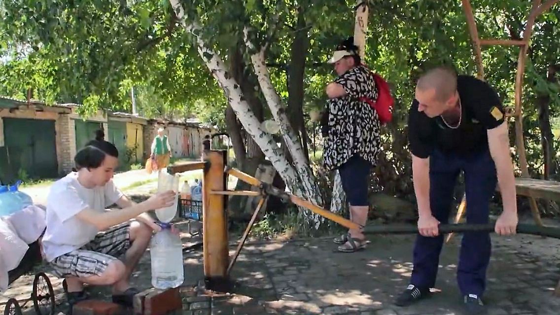 WasserSlowjansk.jpg