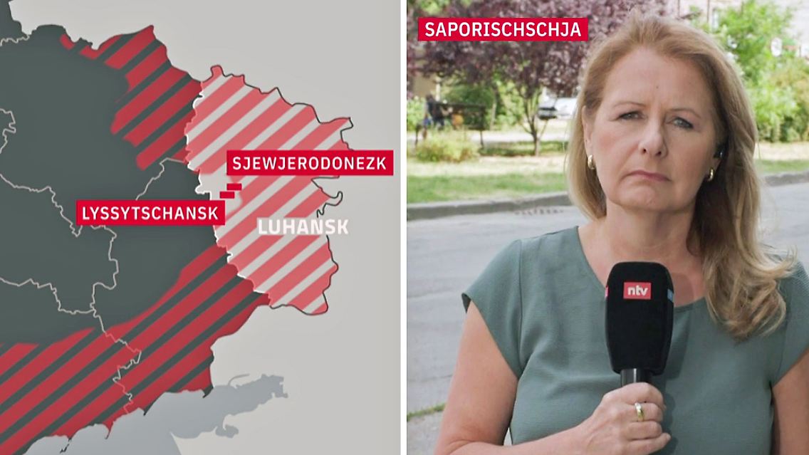 NadjaSjewjerodonezk.jpg