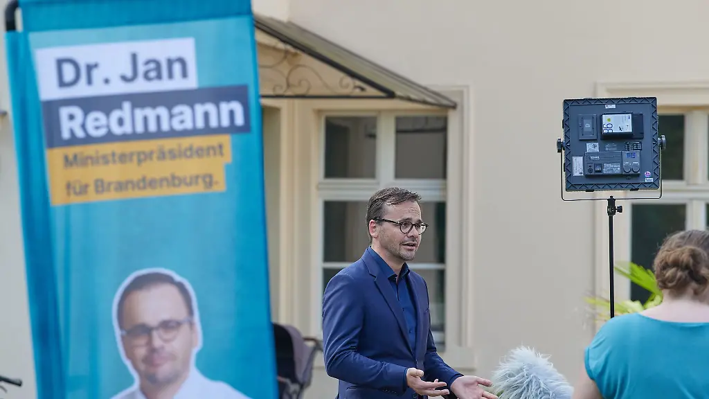Geht-nach-der-Alkoholfahrt-in-die-Offensive-Brandenburgs-CDU-Landeschef-Jan-Redmann