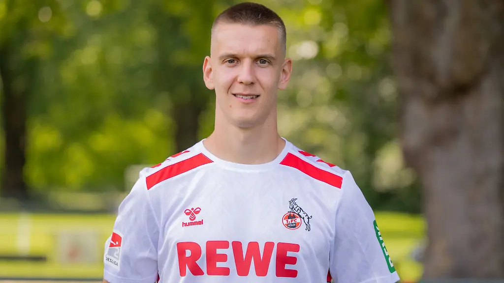 Der-1-FC-Koeln-hat-vor-dem-Start-in-die-kommende-Saison-den-Vertrag-mit-Florian-Dietz-verlaengert