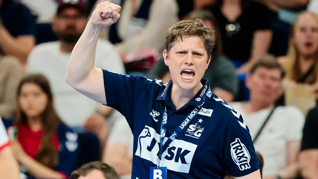 Die-SG-Flensburg-Handewitt-ist-in-die-Vorbereitung-auf-die-neue-Saison-gestartet-Archivbild