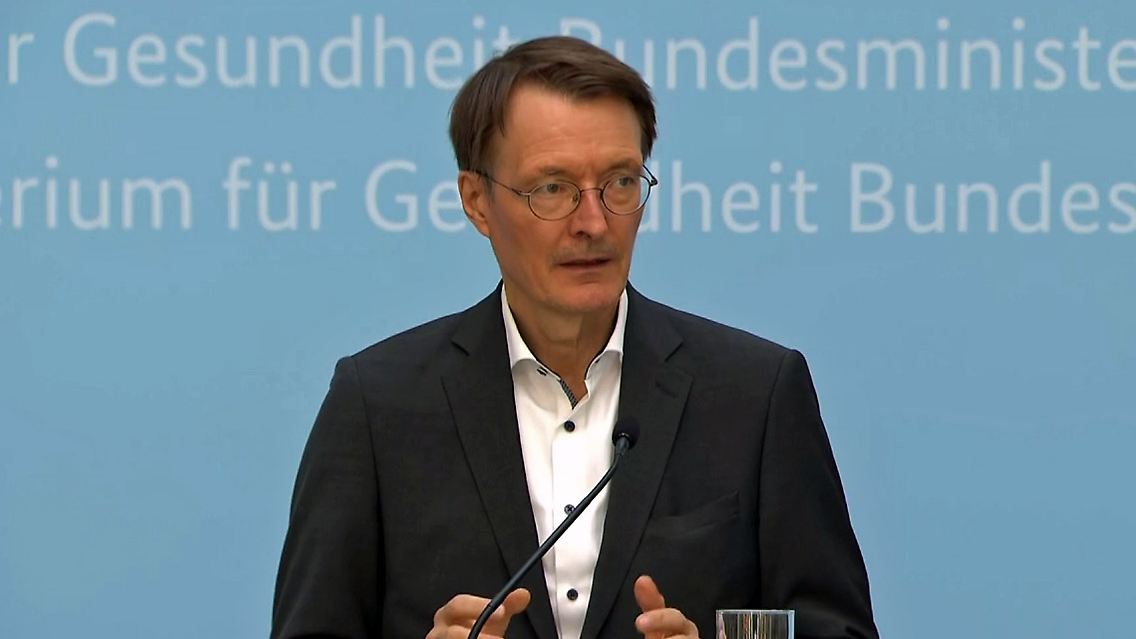 LauterbachTestverordnung.jpg