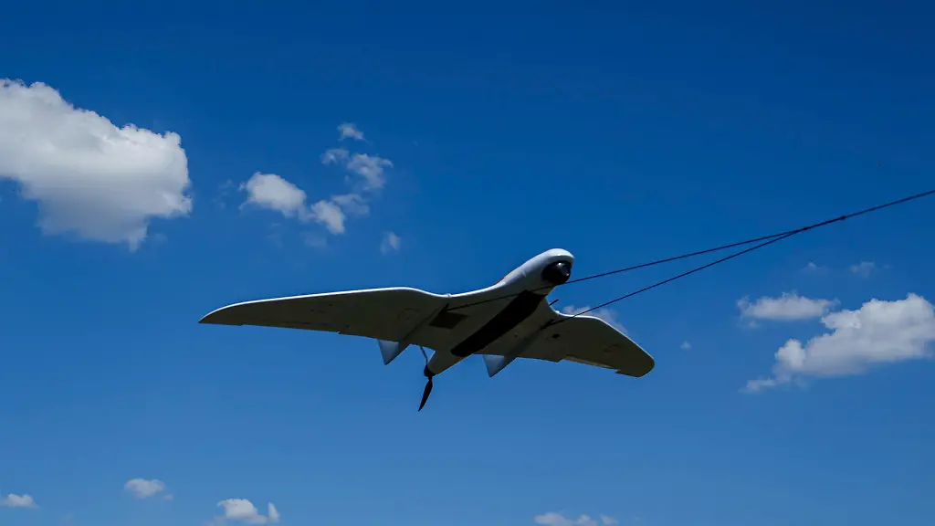 e7913ee1c3f7bfbdf8cf5edcc7925e11