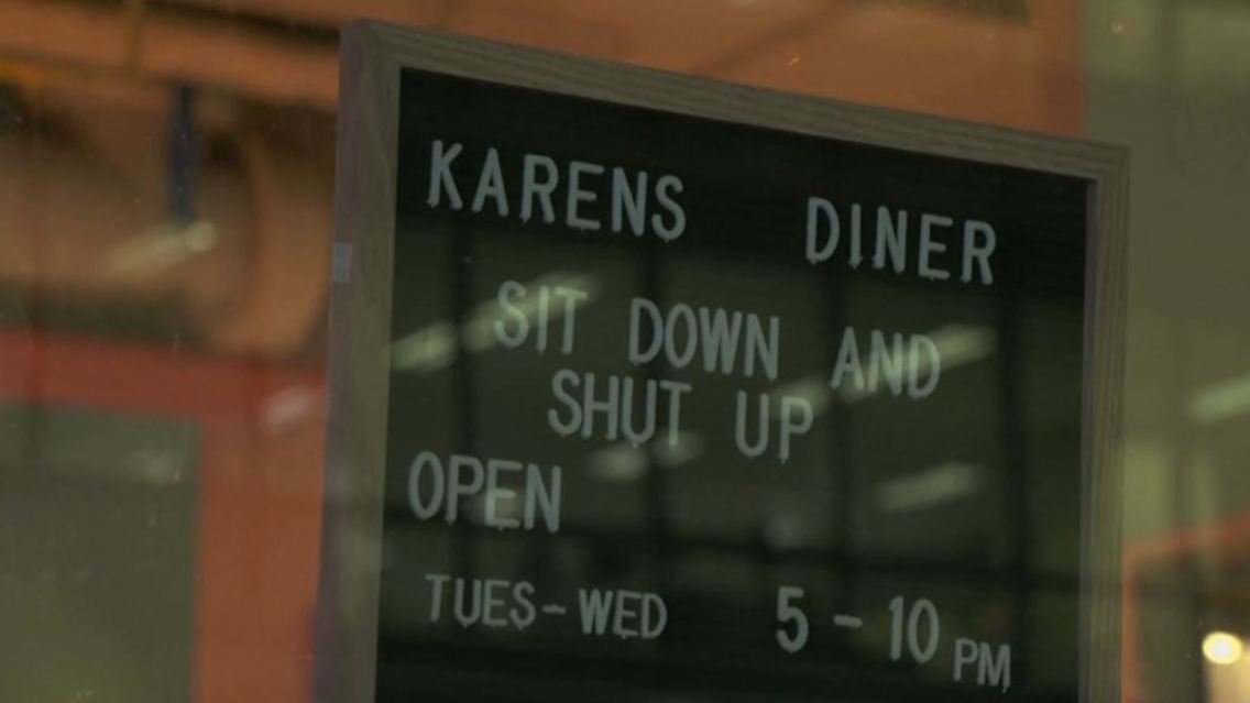 karen.JPG