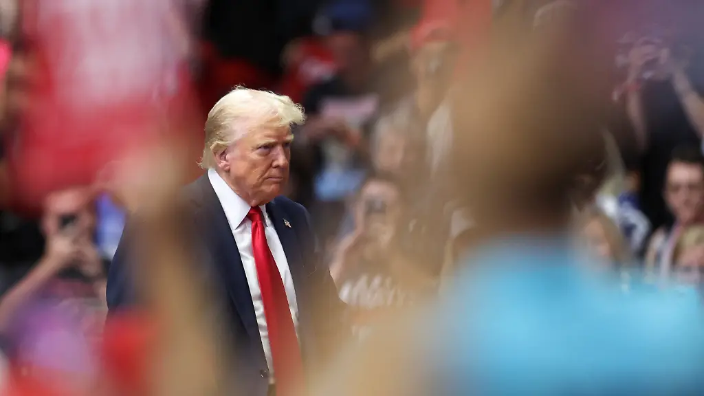 481ab2ce6ee2303e978e94bda5e421a7