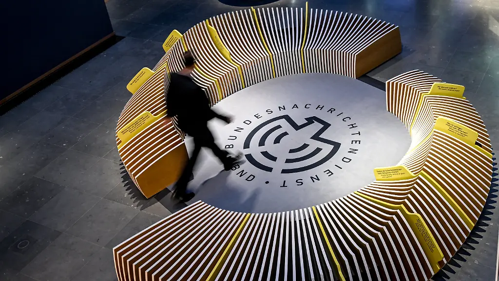 d383a6234130f9326a0db124f7ac6f0d