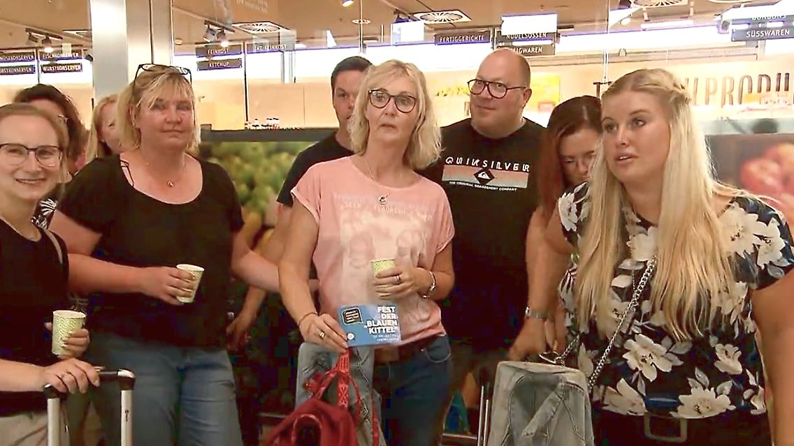 Flughafen.JPG