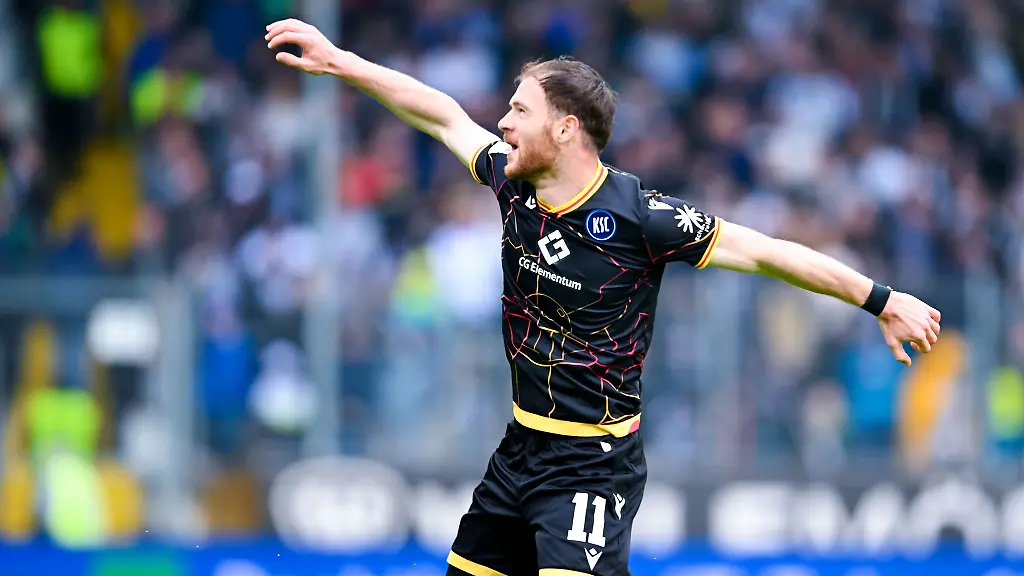 Der-georgische-EM-Fahrer-traf-doppelt