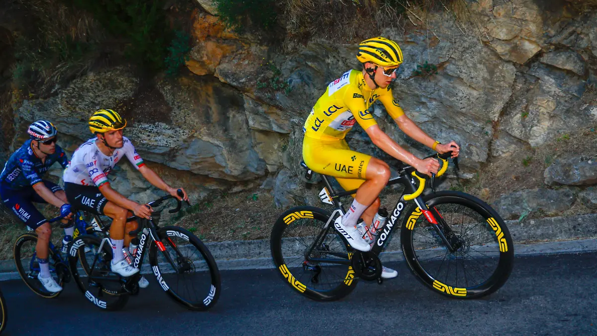 imago1047580139h