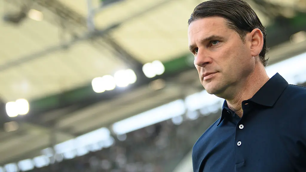 Borussia-Moenchengladbach-hat-das-erste-Testspiel-in-der-Sommervorbereitung-gewonnen