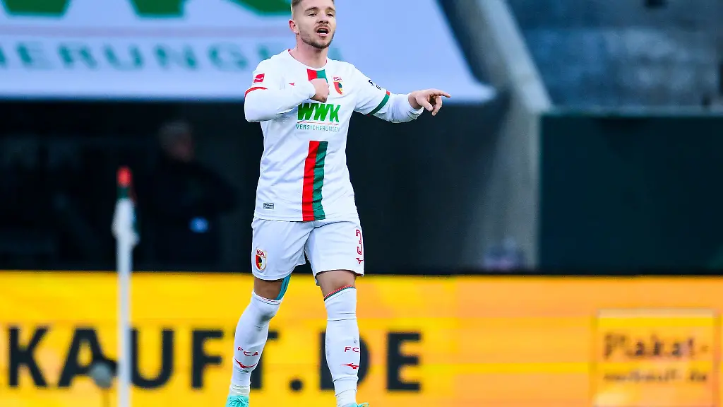 Mads-Pedersen-brachte-den-FCA-in-Fuehrung