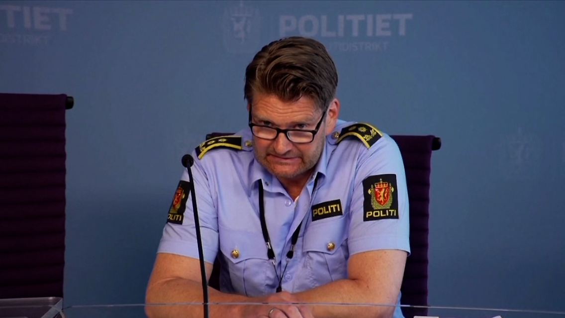 Oslo.PNG