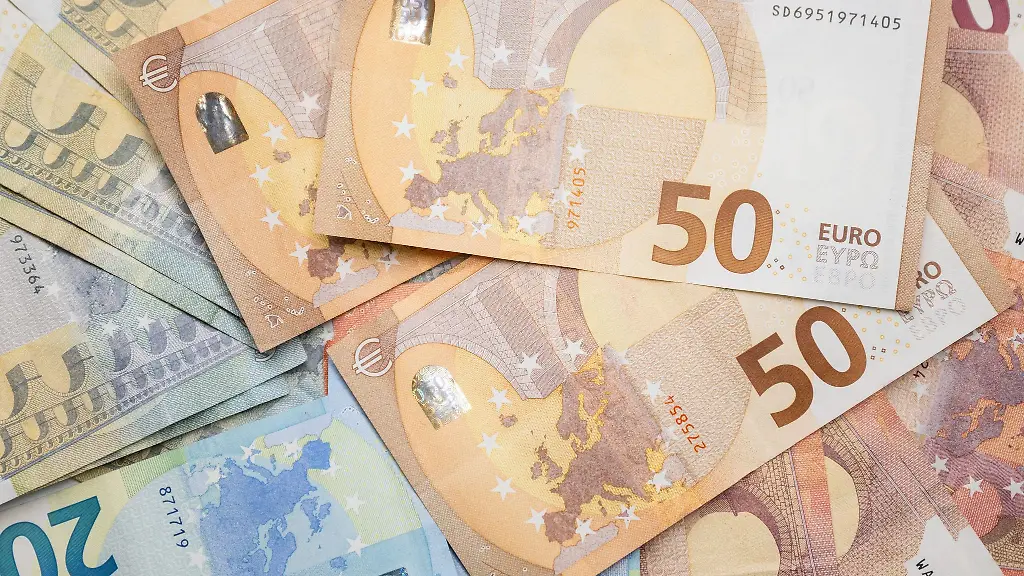 Bis-die-Ergebnisse-zum-Gutachten-zu-den-Kommunalfinanzen-vorliegen-werden-dauert-es-noch