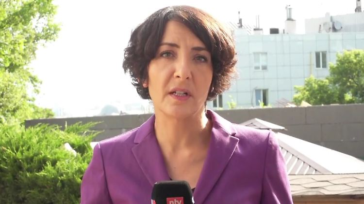 sharma in charkiw.jpg