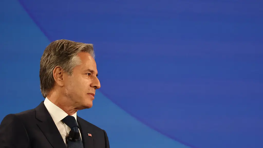 a6b06c7215bf6c28e92882beb92899cd