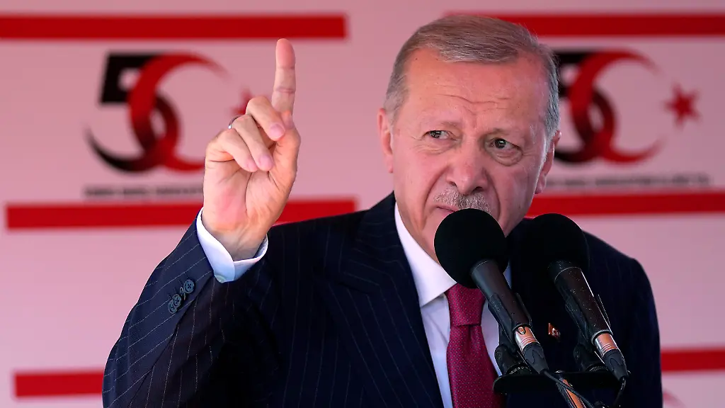 fd089ee027d9312911d242990b050c7d