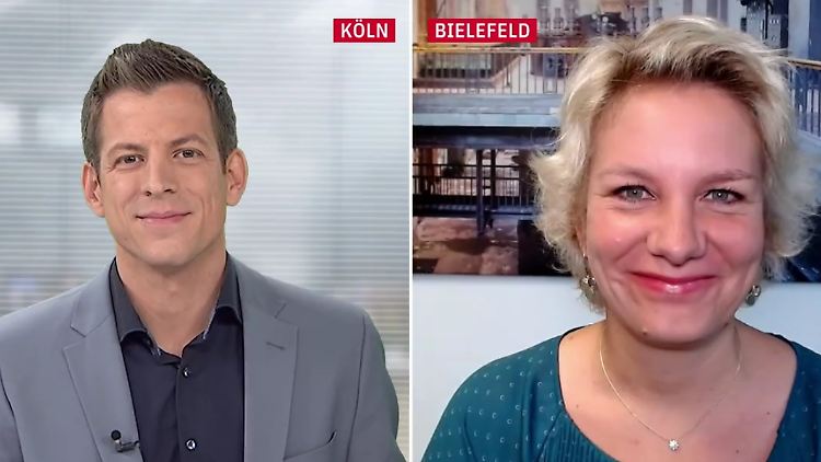 rechte für reisende.jpg