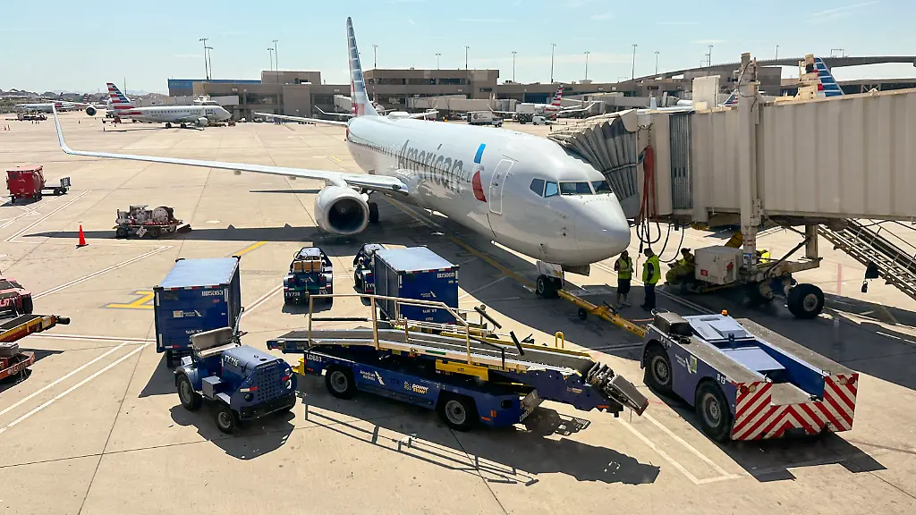 0af41f9e93c7916b237bdd55f3613b0d