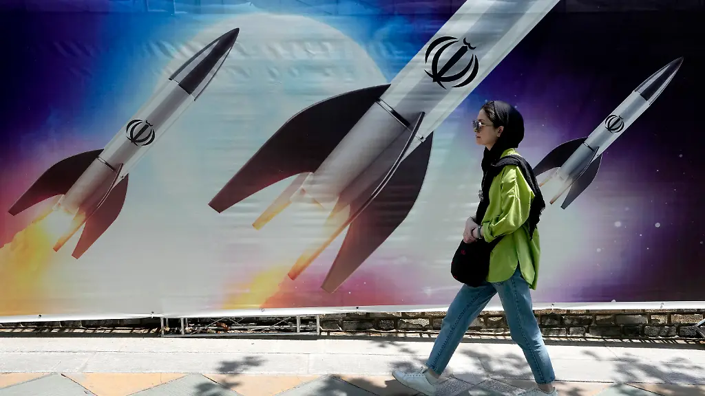 5e441eeb654ffca296042171e061899a