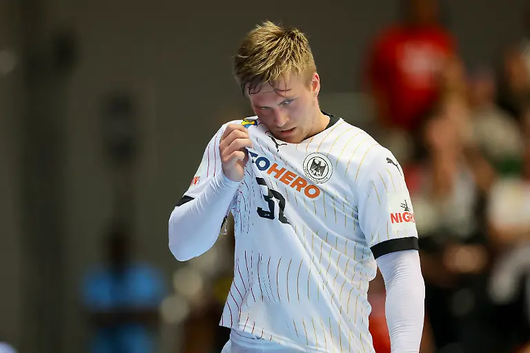 6d22d48557e93a68ae47538930e15140