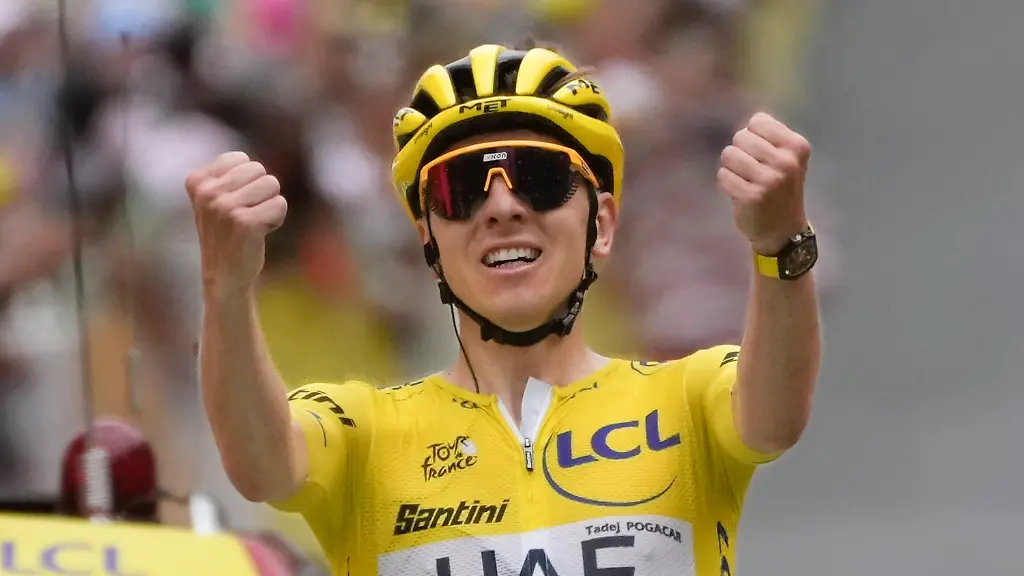 43052f2a64e48a933bb69ab373ebd971