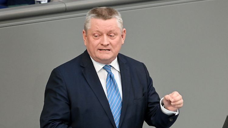Hermann Gröhe hält nichts von den Plänen des Kanzlers.