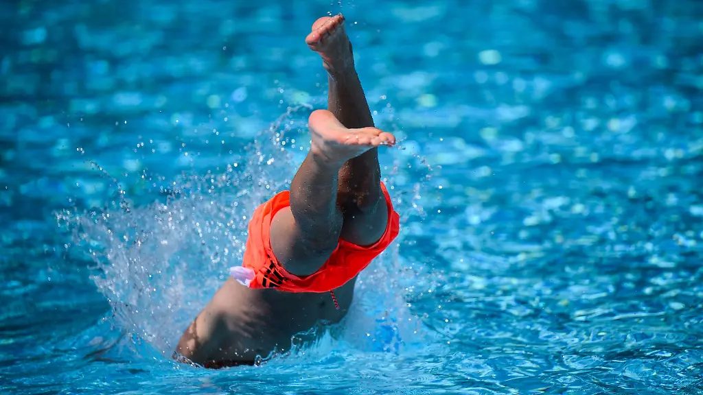 Fuer-den-Samstag-rechnet-der-Deutsche-Wetterdienst-in-Rheinland-Pfalz-und-im-Saarland-mit-Hoechstwerten-von-bis-zu-34-Grad