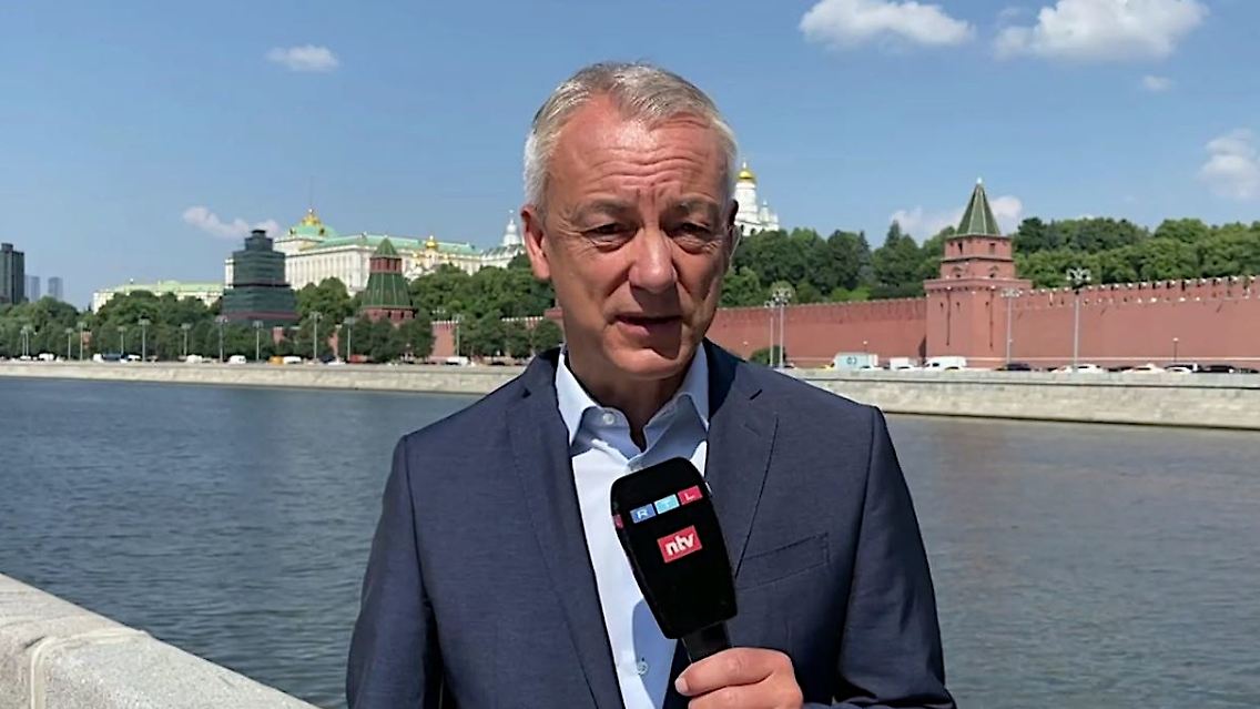Munz_Moskau.JPG