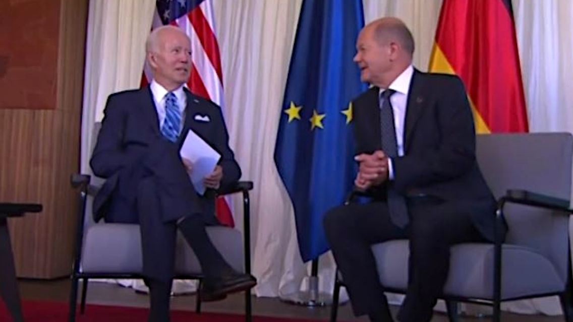 Wittich_Biden.JPG