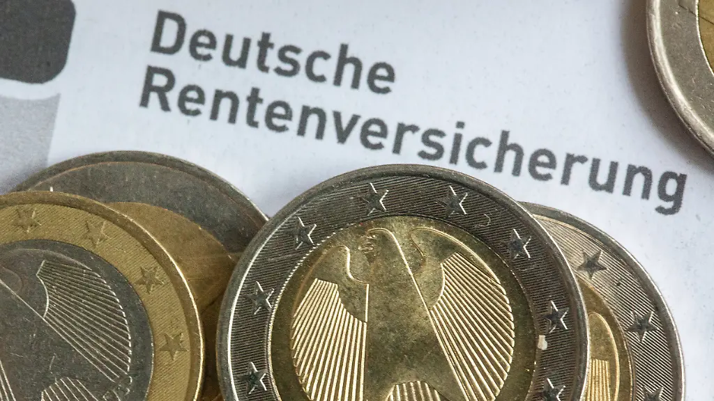 a84dce927c3211bef31b1018504353c1