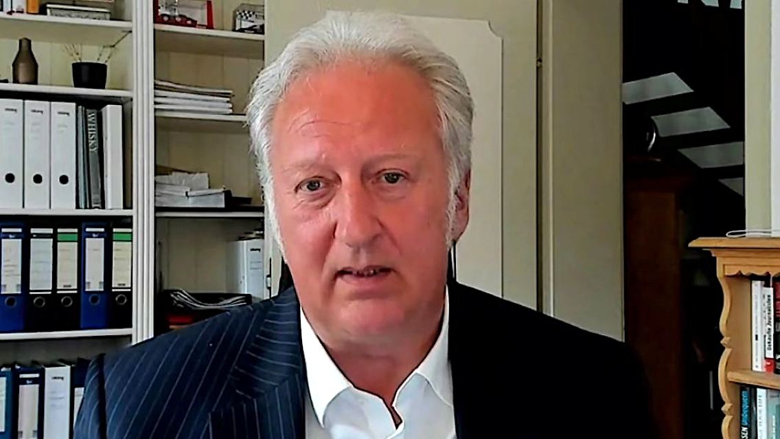 Hellmeyer_Sanktionen.JPG