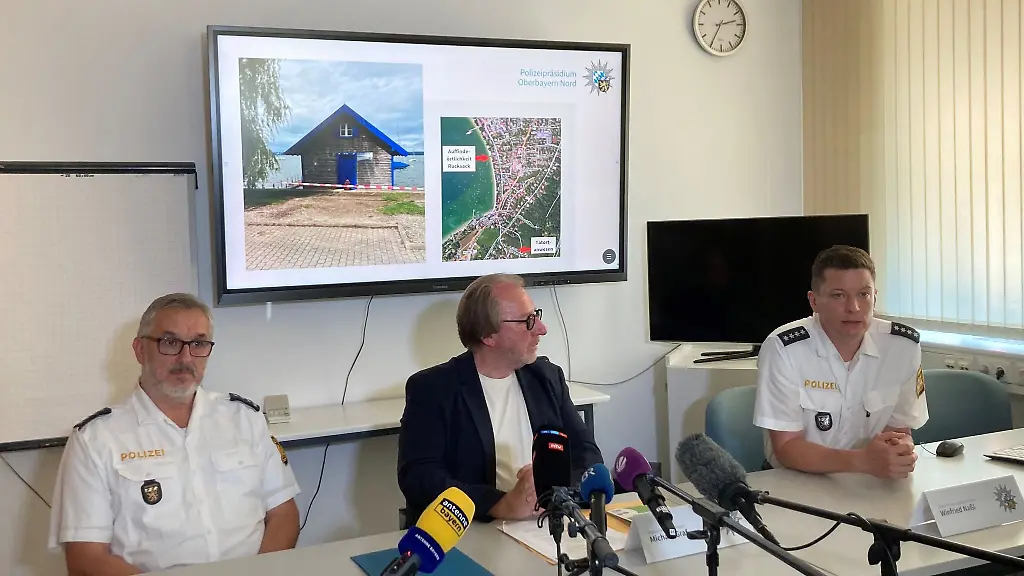 Am-Ammersee-wurde-der-Rucksack-des-mutmasslichen-Taeters-gefunden