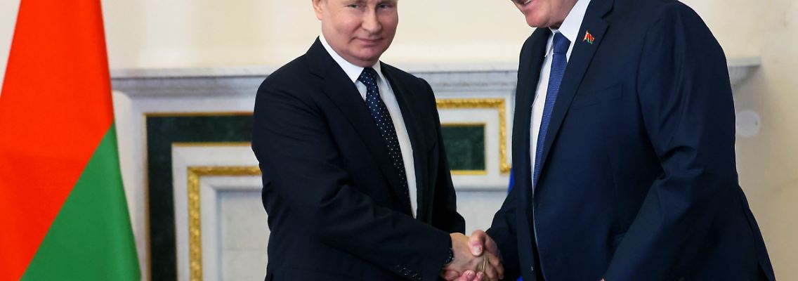 295667459.jpg