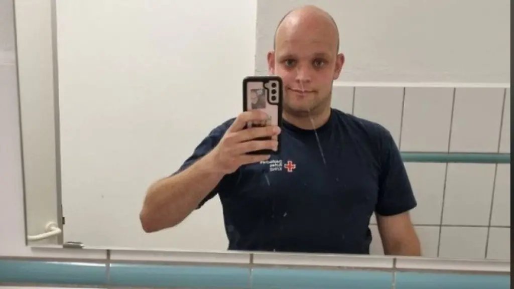 Deutscher-BelarusJPG