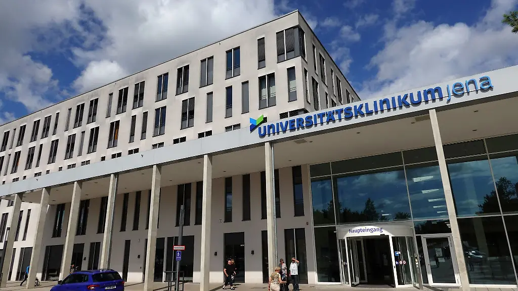 Ministerium-prueft-Kreditaufnahme-von-Klinikum-in-Verbindung-mit-einem-Landeszuschuss