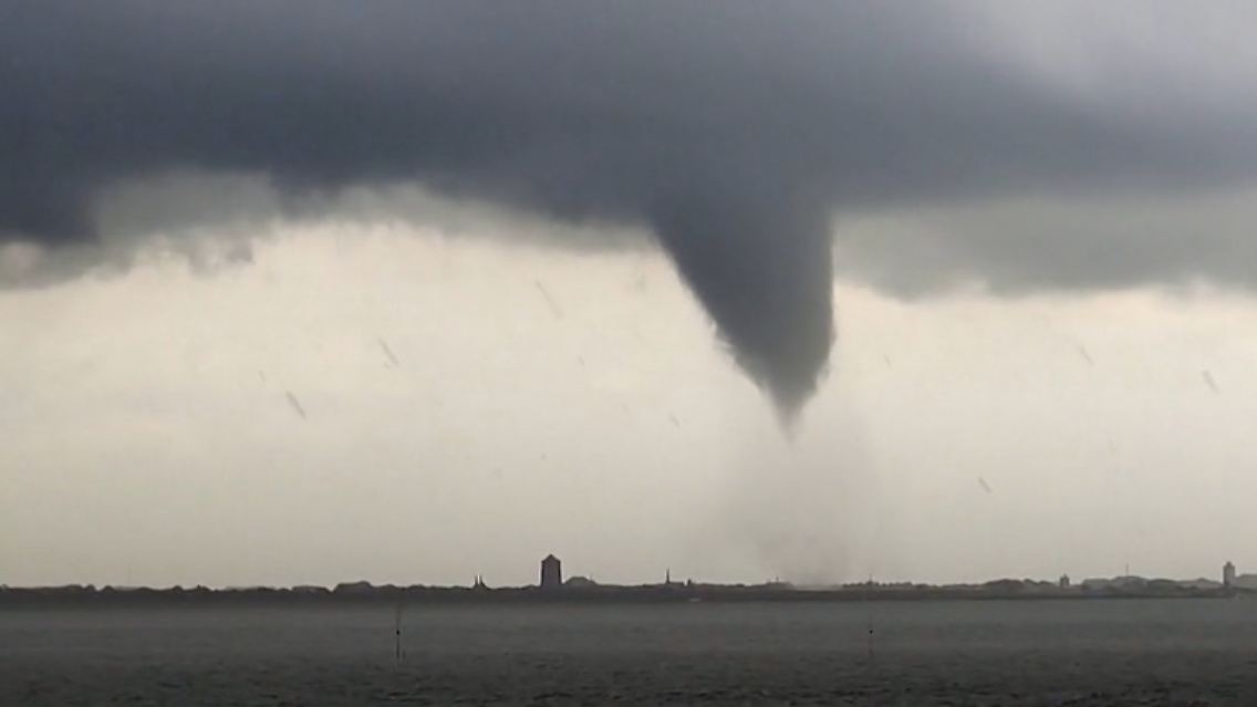 tornado.jpg