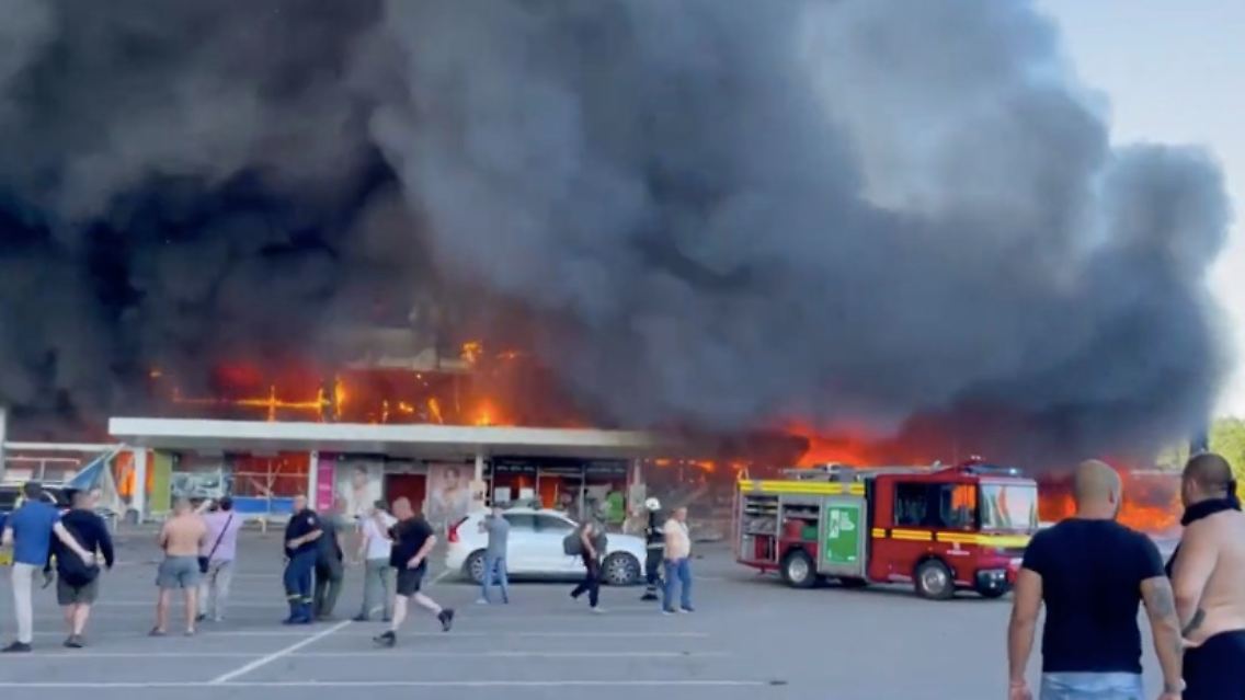 einkaufszentrum.jpg