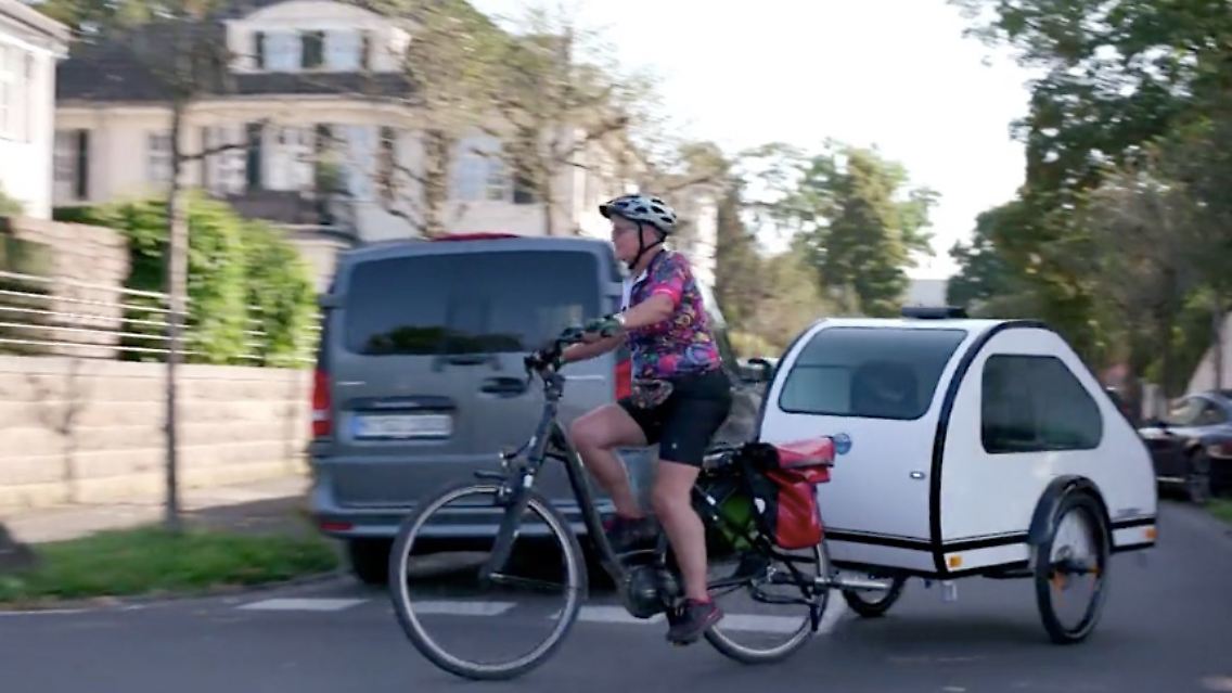 minicamper.jpg