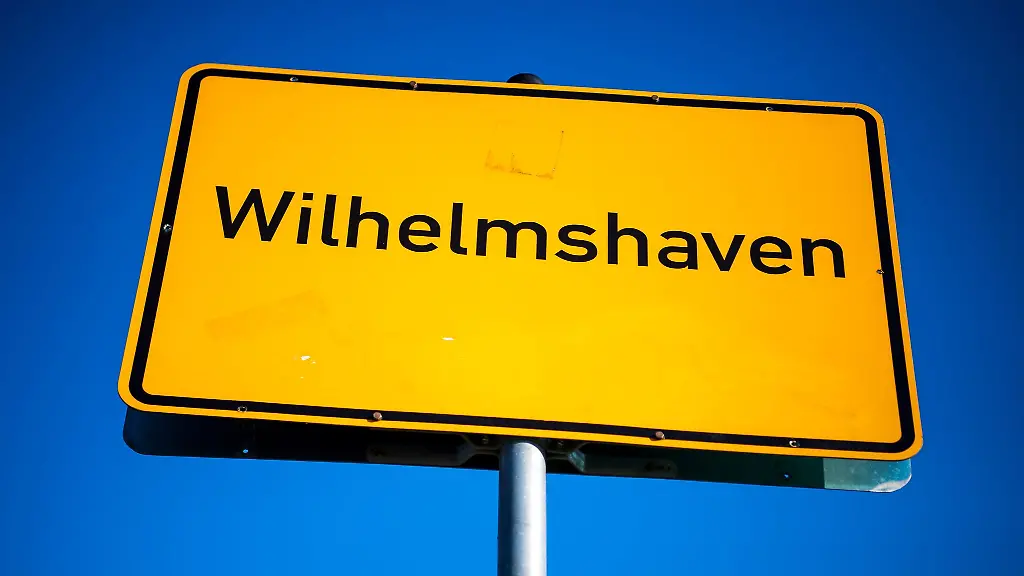 Etwa-Wilhelmshaven-bekommt-eine-Millionenhilfe-vom-Land