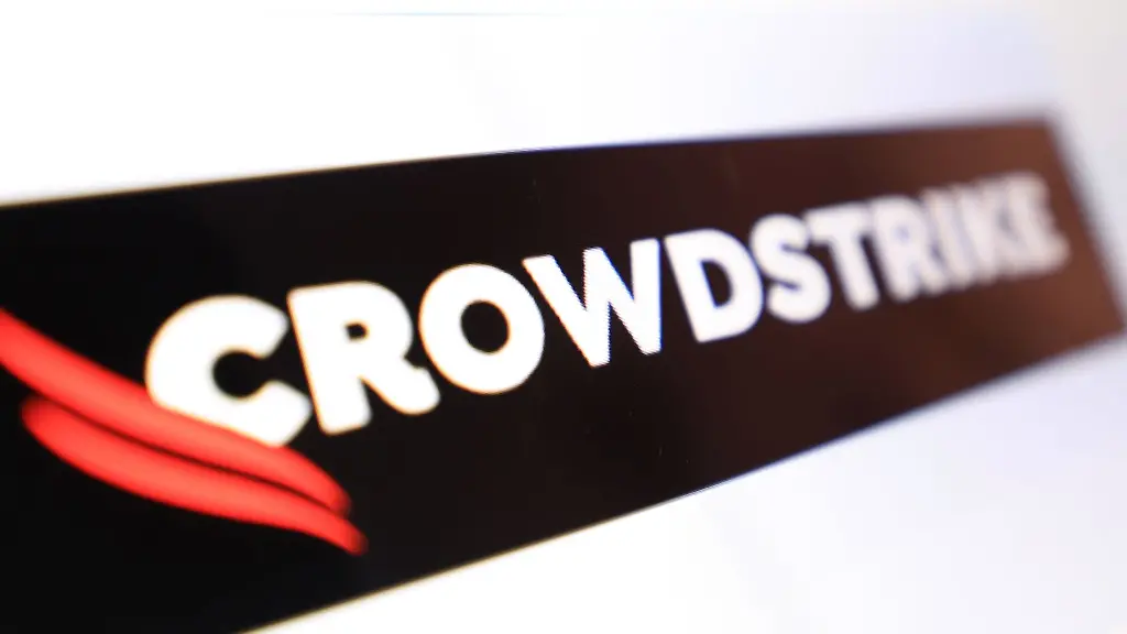 Die-globale-IT-Panne-hat-auch-in-Hessen-teils-zu-Computerproblemen-gefuehrt