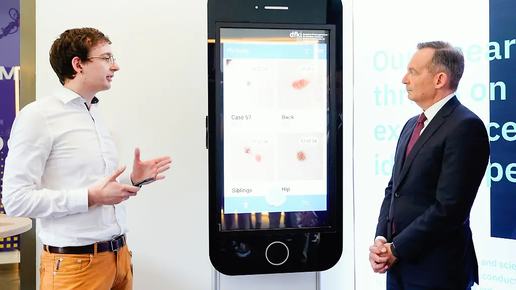 Wissing-Wir-schaffen-Zentren-mit-Expertise