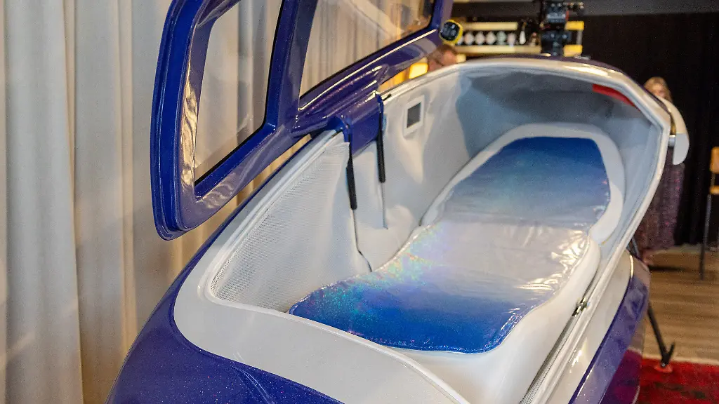 440af7dd083ab1410ca7aaafd043d236